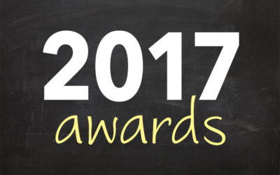 Intrepid Philanthropy Foundation Congratulates 2017 California Educator LIGHT Awards Recipients