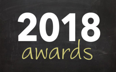 Intrepid Philanthropy Foundation Congratulates  2018 California Educator LIGHT Awards Recipients