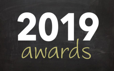 Intrepid Philanthropy Foundation Congratulates 2019 California Educator LIGHT Awards Recipients