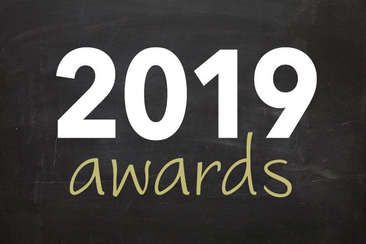 Intrepid Philanthropy Foundation Congratulates 2019 California Educator LIGHT Awards Recipients