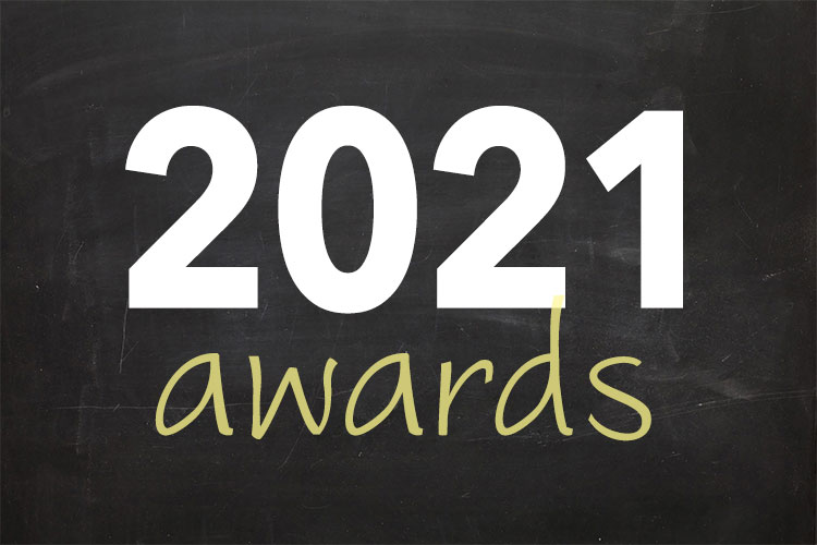 Intrepid Philanthropy Foundation Congratulates 2021 California Educator LIGHT Awardees