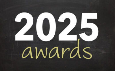 Intrepid Philanthropy Foundation Congratulates Eleven New LIGHT Awards Educator Teams