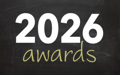 Intrepid Philanthropy Foundation Congratulates Eleven New LIGHT Awards Educator Teams