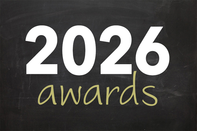 Intrepid Philanthropy Foundation Congratulates Eleven New LIGHT Awards Educator Teams