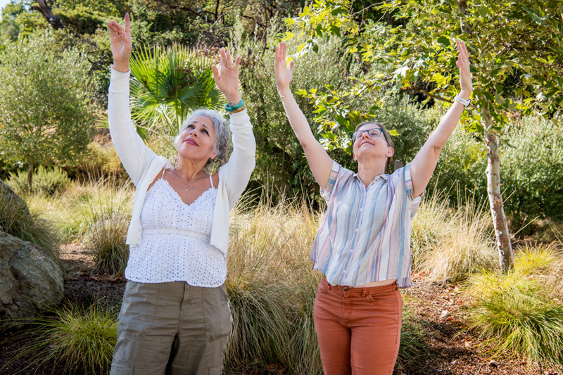 Building Equitable Access2