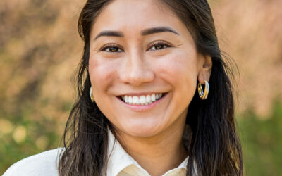 LIGHT Awardees Develop Innovative Lesson Sequence for Bilingual Learners 