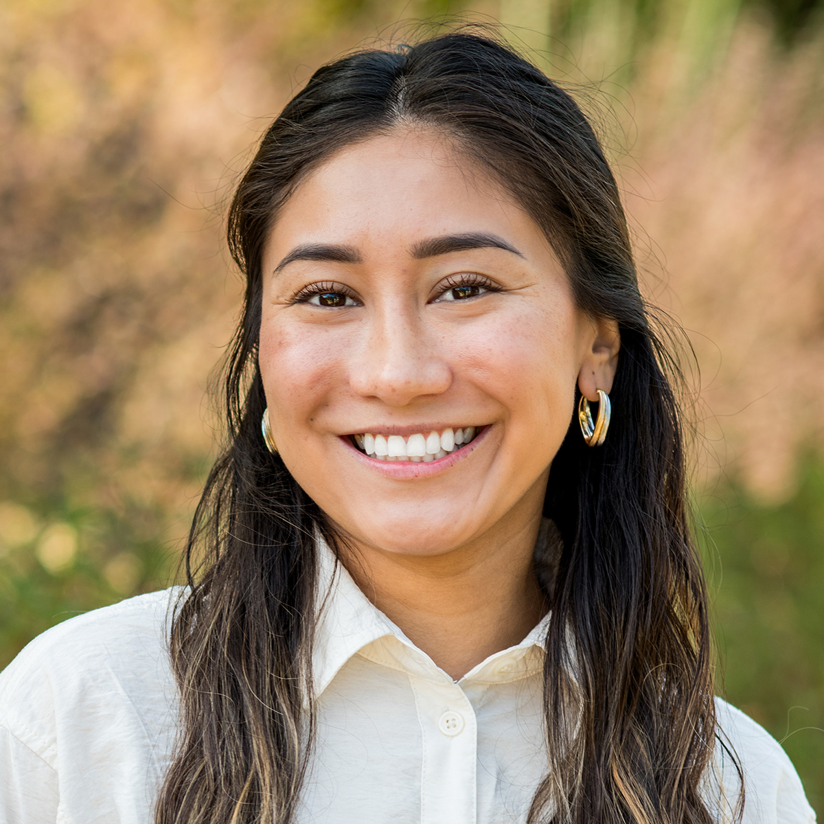 Rafaely-alumni24-Unlocking the Science Pirette McKamey