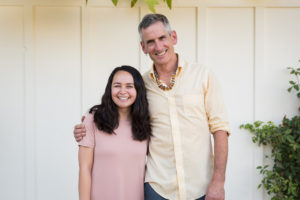 Participating Team Members – 2019 LIGHT Awards Convening