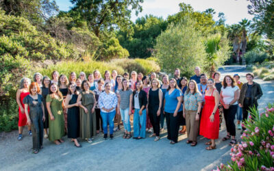 LIGHT Awards 2025 Convening