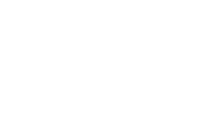 innovate